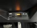 2016 Honda SHUTTLE HYBRID