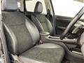 2016 Honda SHUTTLE HYBRID