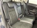 2016 Honda SHUTTLE HYBRID