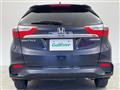 2016 Honda SHUTTLE HYBRID