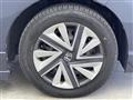 2016 Honda SHUTTLE HYBRID