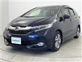 2016 Honda SHUTTLE HYBRID