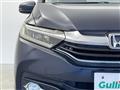 2016 Honda SHUTTLE HYBRID