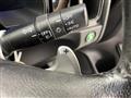 2016 Honda SHUTTLE HYBRID