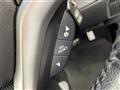2016 Honda SHUTTLE HYBRID