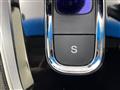 2016 Honda SHUTTLE HYBRID