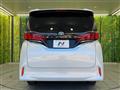 2023 Toyota Alphard
