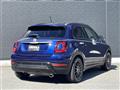 2019 Fiat 500X