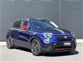 2019 Fiat 500X