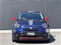 2019 Fiat 500X