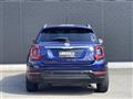 2019 Fiat 500X