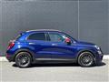 2019 Fiat 500X