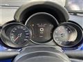 2019 Fiat 500X