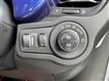 2019 Fiat 500X
