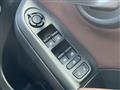 2019 Fiat 500X