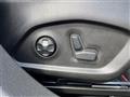 2019 Fiat 500X