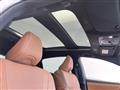 2025 Toyota Crown