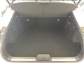 2025 Toyota Crown