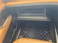 2025 Toyota Crown