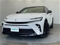 2025 Toyota Crown