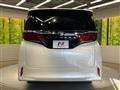 2023 Toyota Alphard