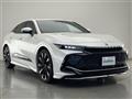 2024 Toyota Crown