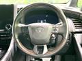 2024 Toyota Alphard