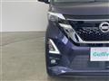 2022 Nissan ROOX