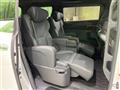 2024 Toyota Alphard