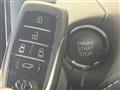 2024 Toyota Alphard