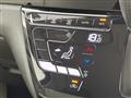 2025 Nissan DAYZ