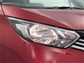 2025 Nissan DAYZ