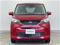 2025 Nissan DAYZ