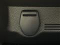 2025 Nissan DAYZ