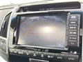 2013 Toyota Land Cruiser