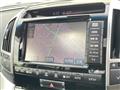2013 Toyota Land Cruiser
