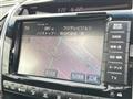 2013 Toyota Land Cruiser