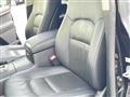 2013 Toyota Land Cruiser