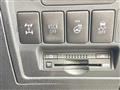 2013 Toyota Land Cruiser