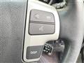 2013 Toyota Land Cruiser