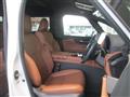 2023 Toyota Vellfire