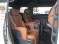 2023 Toyota Vellfire