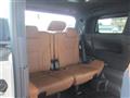 2023 Toyota Vellfire