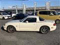 1998 Mazda Roadster