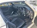 1998 Mazda Roadster