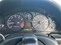 1998 Mazda Roadster