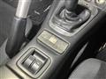 1998 Mazda Roadster