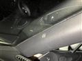 1998 Mazda Roadster
