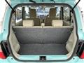 2018 Suzuki Lapin