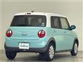 2018 Suzuki Lapin